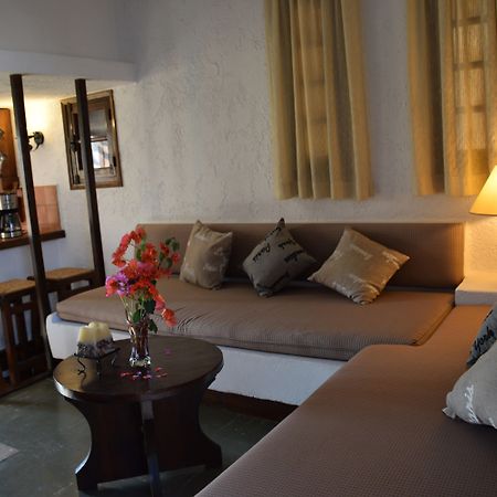 Mila Malia Studios Hotel المظهر الخارجي الصورة